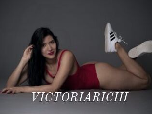 VICTORIARICHI