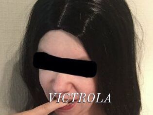 VICTROLA