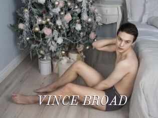 VINCE_BROAD