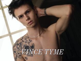 VINCE_TYME