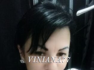 VINIANA77
