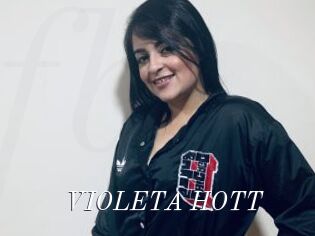 VIOLETA_HOTT