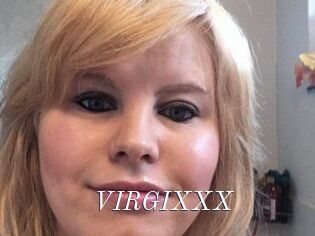 VIRGIXXX