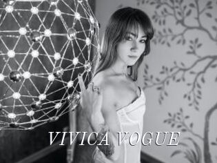 VIVICA_VOGUE