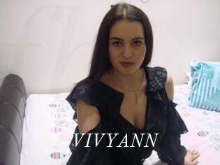 VIVYANN