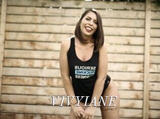 VIVYIANE