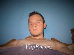 VagRocker