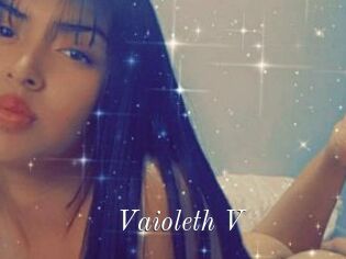 Vaioleth_V