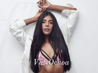 ValeOchoa