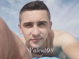 Valent08