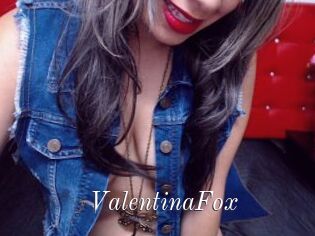 Valentina_Fox
