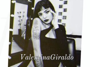 ValentinaGiraldo