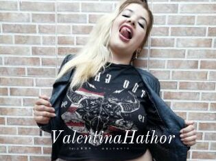 ValentinaHathor