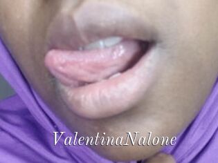 ValentinaNalone