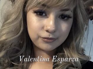 Valentina_Esparza