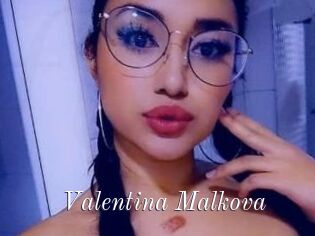 Valentina_Malkova