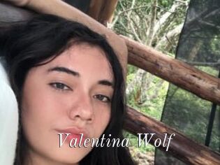 Valentina_Wolf