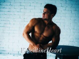 ValentineHeart