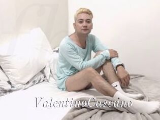 ValentinoCascano