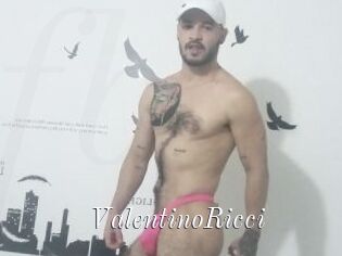 ValentinoRicci