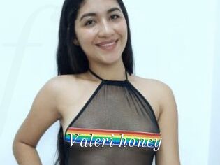 Valeri_honey