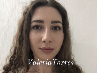 ValeriaTorres