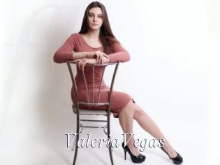 ValeriaVegas
