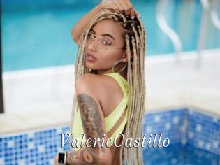 ValerieCastillo
