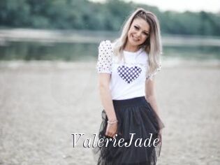 ValerieJade