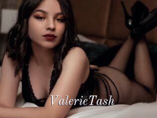 ValerieTash