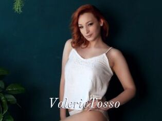 ValerieTosso