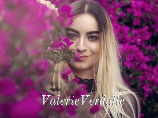 ValerieVerdalle