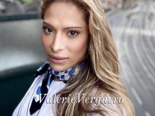 ValerieVerguero