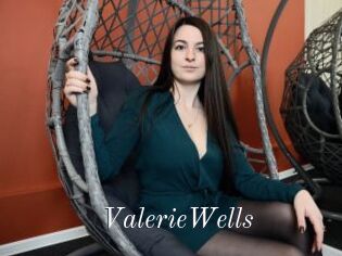 ValerieWells