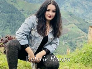 Valerie_Brown