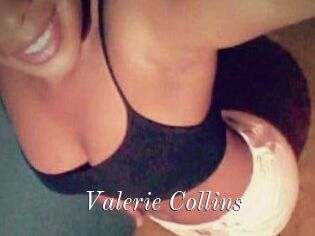 Valerie_Collins