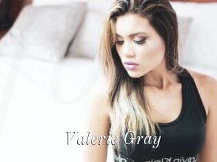 Valerie_Gray
