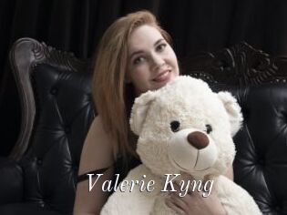 Valerie_Kyng