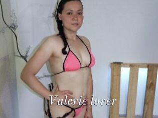 Valerie_lover