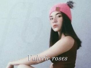 Valerie_roses
