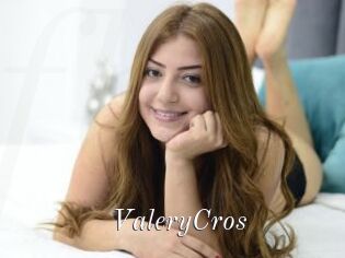 ValeryCros