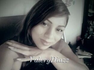 ValeryDiazz