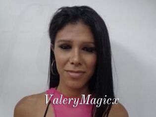 ValeryMagicx