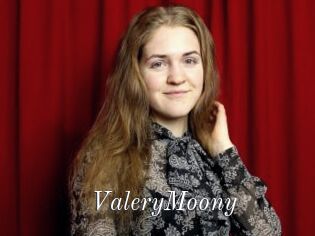 ValeryMoony
