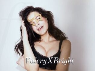 ValeryXBright