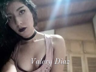 Valery_Diaz
