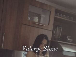 Valerye_Stone