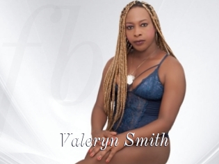 Valeryn_Smith