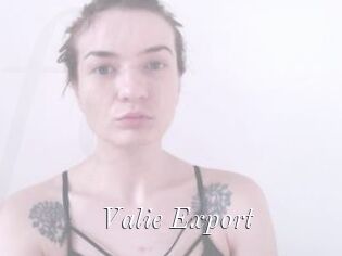 Valie_Export