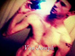 Van_Joseph